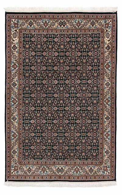 Moud Alfombra 149x221cm - Alfombra persa
