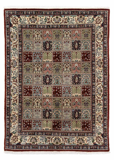 Moud Alfombra 177x243cm - Alfombra persa