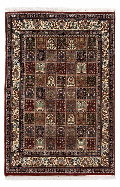 Moud Alfombra 176x258cm - Alfombra persa