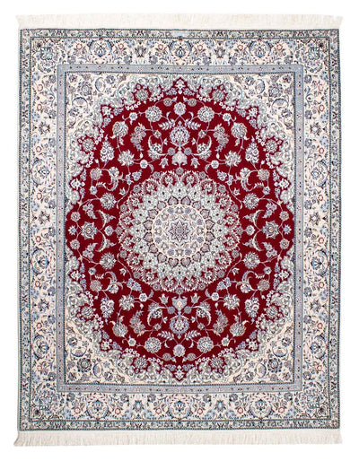 Nain - 6La Alfombra 158x196cm - Alfombra persa