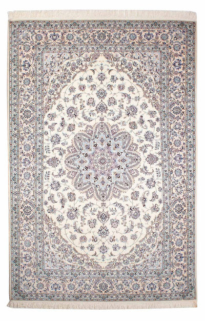 Nain - 6La Alfombra 174x269cm - Alfombra persa