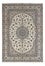 Alfombra Persa - Nain - Real - 348 x 248 cm - beige