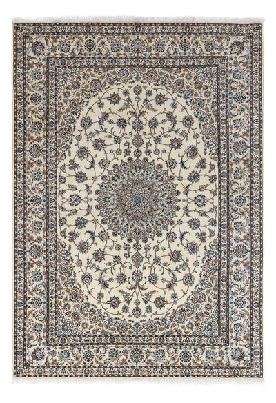 Nain - 9La Alfombra 248x348cm - Alfombra persa