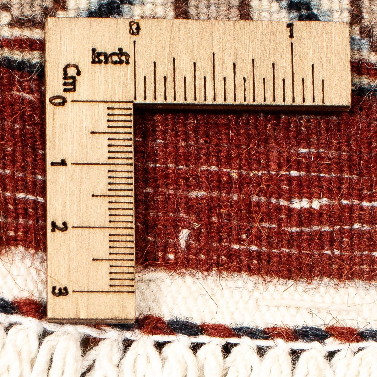 Alfombra persa - Clásica - 293 x 251 cm - multicolor