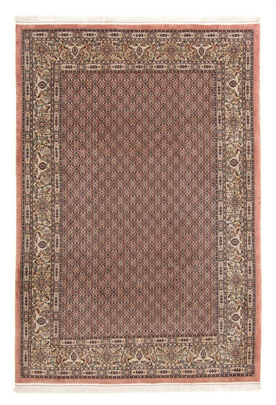 Moud Alfombra 242x346cm - Alfombra persa