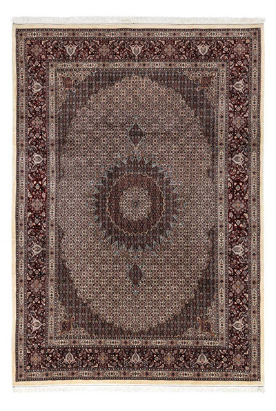 Moud Alfombra 247x345cm - Alfombra persa