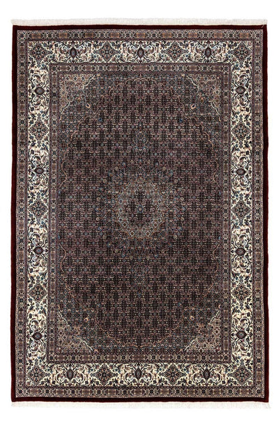Moud Alfombra 250x351cm - Alfombra persa