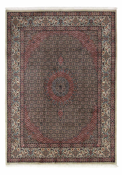 Moud Alfombra 252x347cm - Alfombra persa