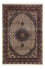 Alfombra persa - Clásica - 344 x 248 cm - beige