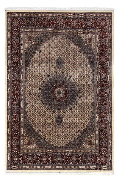 Moud Alfombra 248x344cm - Alfombra persa