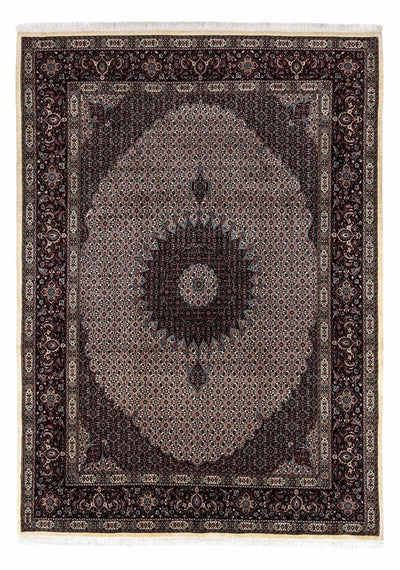 Moud Alfombra 254x352cm - Alfombra persa