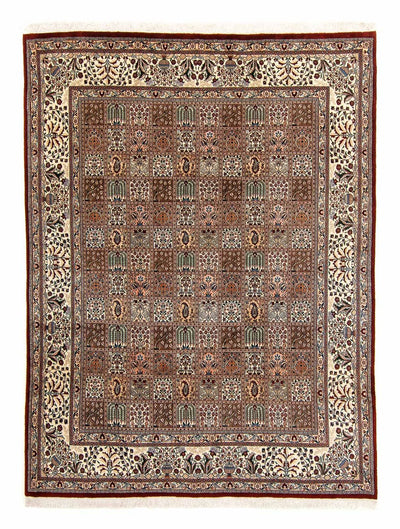 Moud Alfombra 246x293cm - Alfombra persa