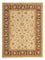 Alfombra Ziegler - 399 x 298 cm - beige
