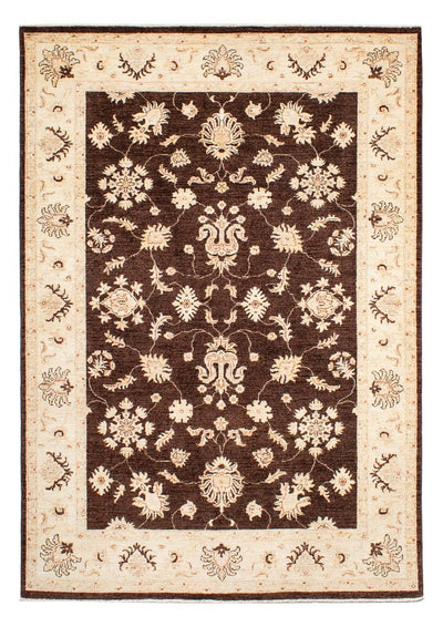 Alfombra Ziegler 164x235cm - Alfombra oriental