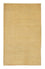 Alfombra Gabbeh - Indus - 186 x 115 cm - beige