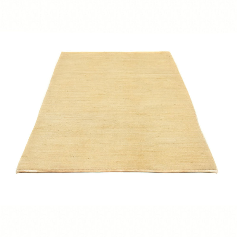 Alfombra Gabbeh - Indus - 186 x 115 cm - beige