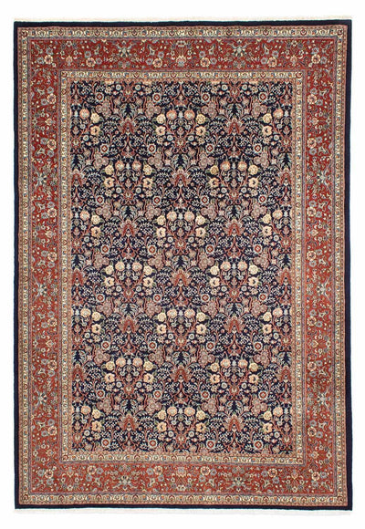 Moud Alfombra 208x289cm - Alfombra persa
