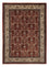 Alfombra persa - Clásica - 289 x 203 cm - beige