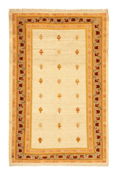 Kilim Fars 120x178cm - beige