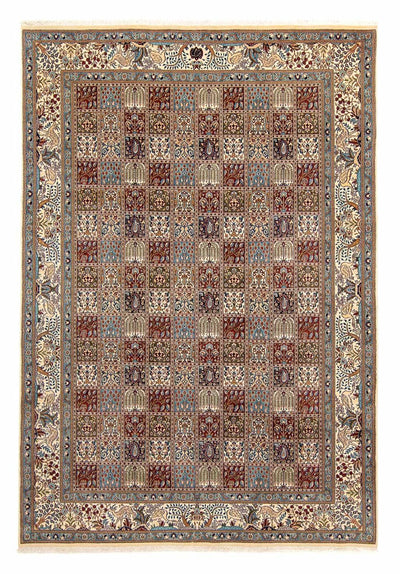 Moud Alfombra 240x348cm - Alfombra persa
