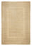 Alfombra Gabbeh - Indus - 293 x 198 cm - beige