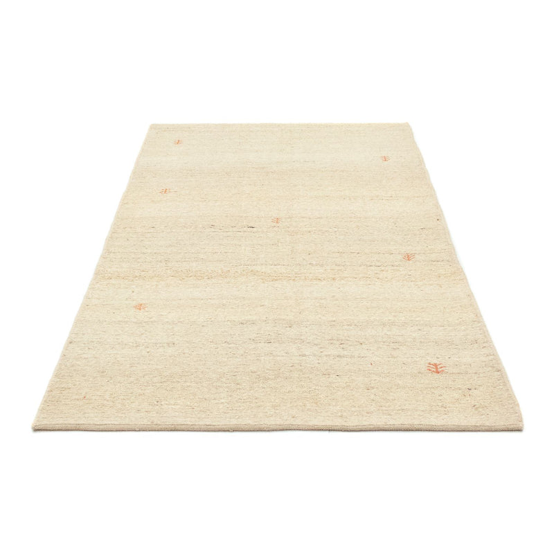 Alfombra Gabbeh - Persa - 183 x 113 cm - beige