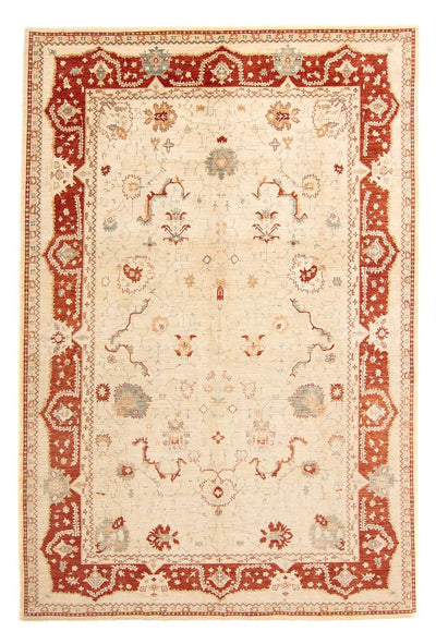 Farahan Alfombra 293x403cm - Alfombra persa
