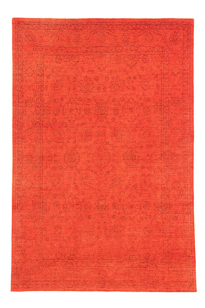 Alfombra Ziegler 241x342cm - Alfombra oriental