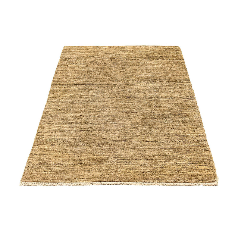 Alfombra Gabbeh - Indus - 161 x 83 cm - multicolor