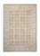 Alfombra Ziegler - 346 x 245 cm - beige