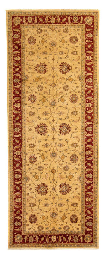 Alfombra Ziegler 193x495cm - Alfombra persa