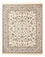 Alfombra Persa - Nain - Prima - 313 x 260 cm - beige