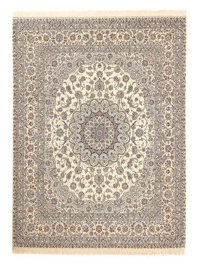 Nain - 6La Alfombra 255x330cm - Alfombra persa