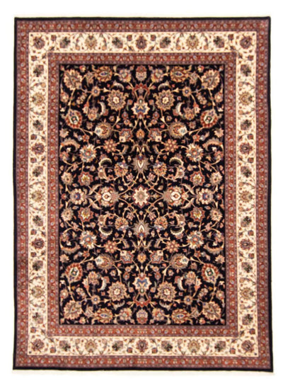 Kashmar Alfombra 246x336cm - Alfombra persa