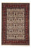 Alfombra persa - Clásica - 292 x 198 cm - beige