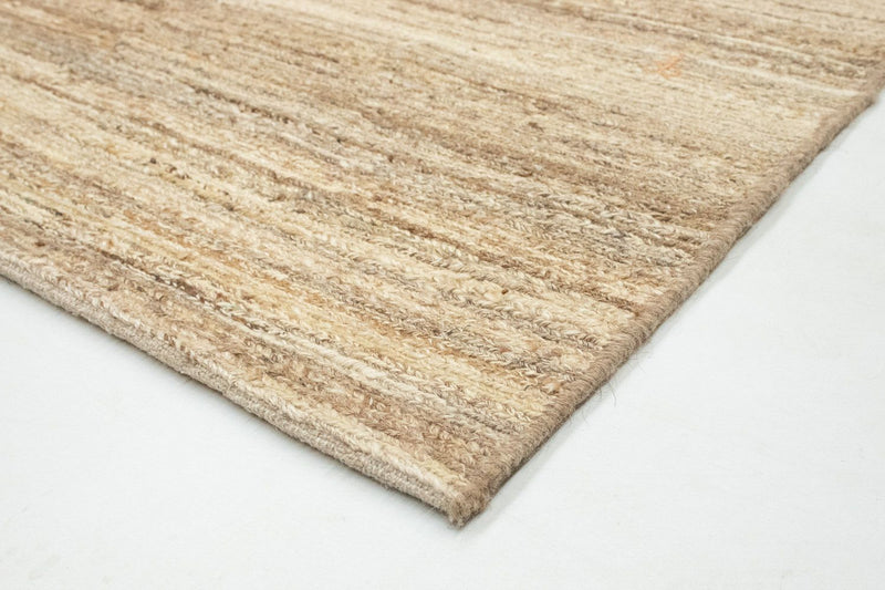 Alfombra Gabbeh - Persa - 185 x 115 cm - beige