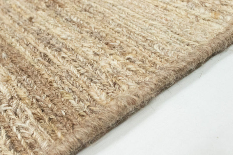 Alfombra Gabbeh - Persa - 185 x 115 cm - beige