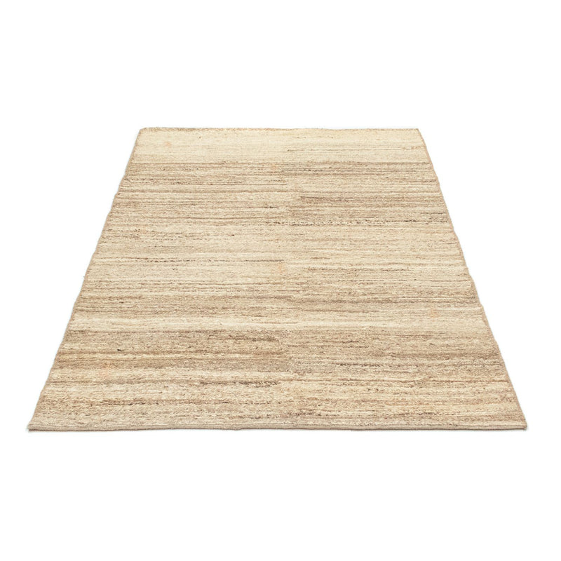 Alfombra Gabbeh - Persa - 185 x 115 cm - beige