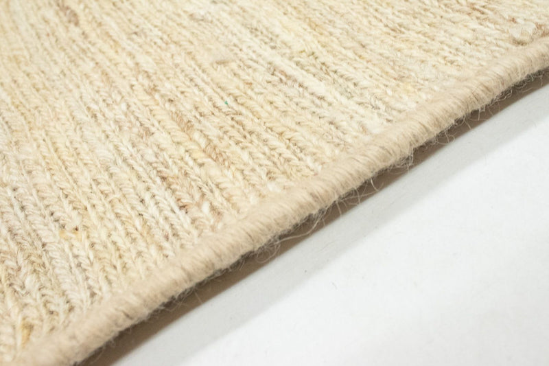 Alfombra Gabbeh - Persa - 172 x 110 cm - beige