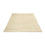 Alfombra Gabbeh - Persa - 194 x 143 cm - beige