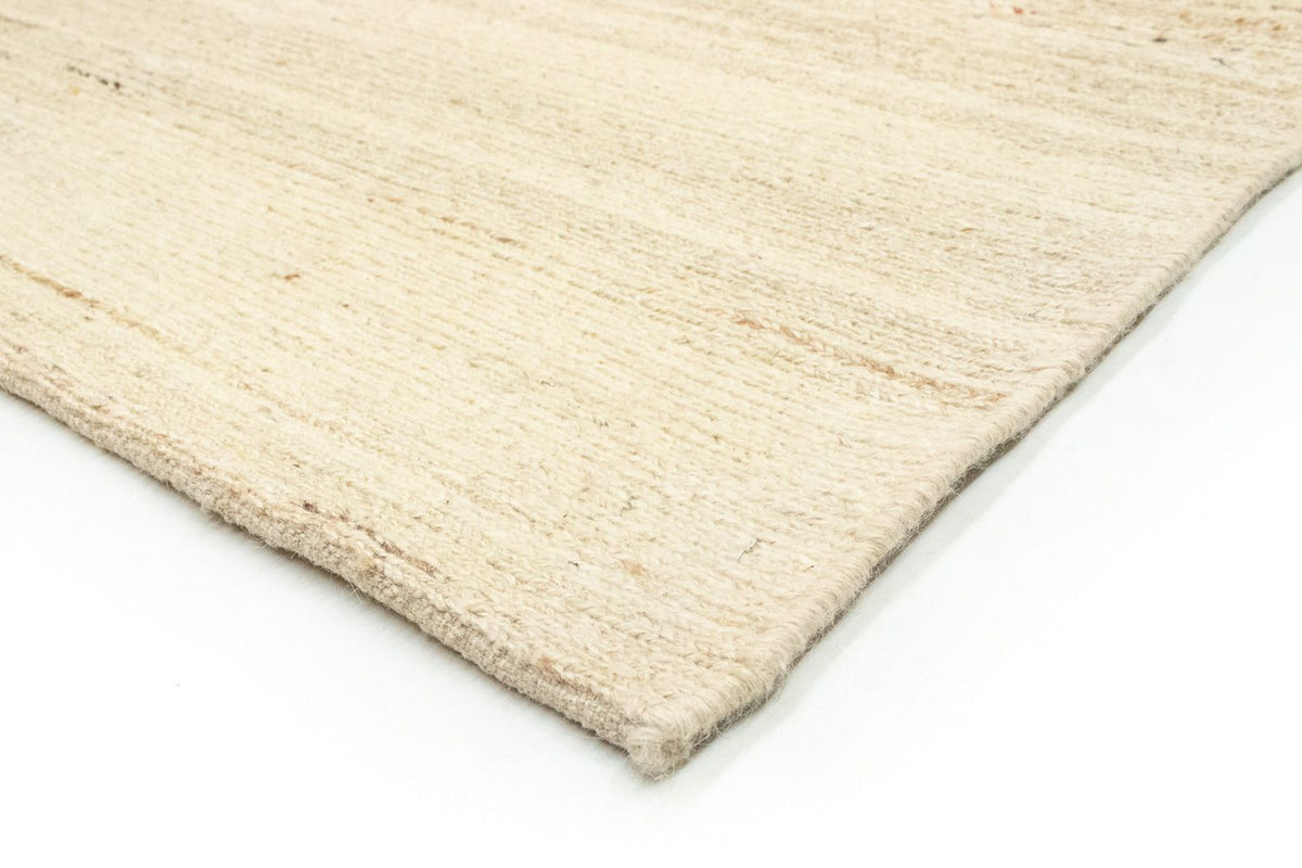 Alfombra Gabbeh - Persa - 178 x 120 cm - beige