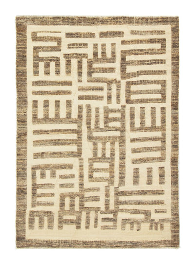 Alfombra Ziegler 110x153cm - Alfombra persa