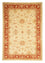 Alfombra Ziegler - 239 x 167 cm - beige