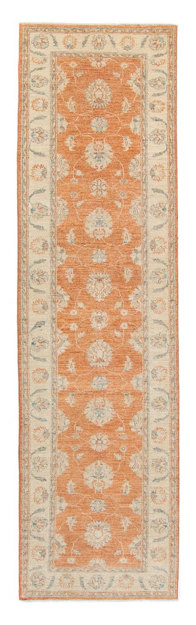 Farahan Alfombra 82x295cm - Alfombra persa