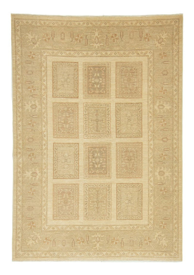 Alfombra Ziegler 149x208cm - Alfombra oriental