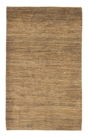 Alfombra Gabbeh - Indus - 195 x 122 cm - beige