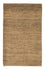 Alfombra Gabbeh - Indus - 195 x 122 cm - beige