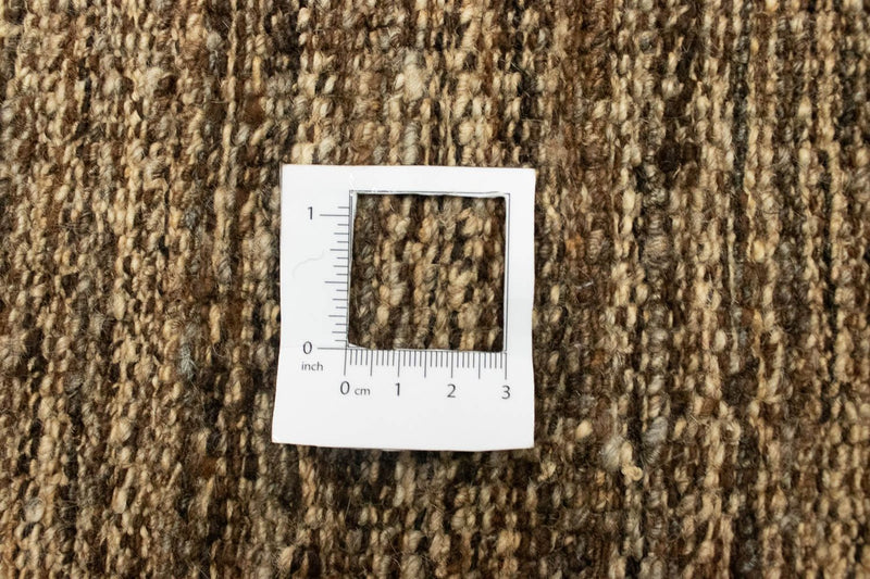 Alfombra Gabbeh - Indus - 142 x 90 cm - multicolor