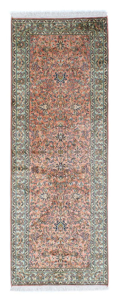 Kashmar Alfombra 63x190cm - Alfombra persa