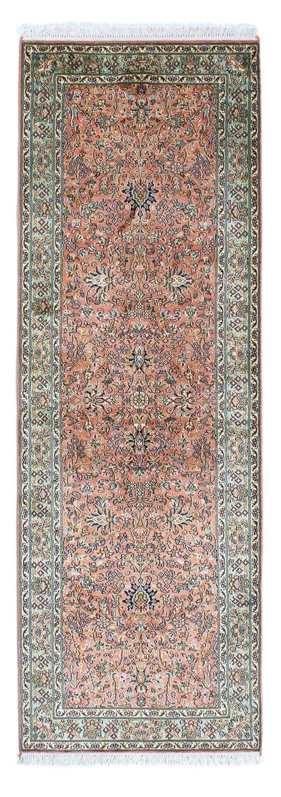 Kashmar Alfombra 65x188cm - Alfombra persa